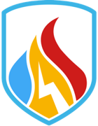 Logo DGRD